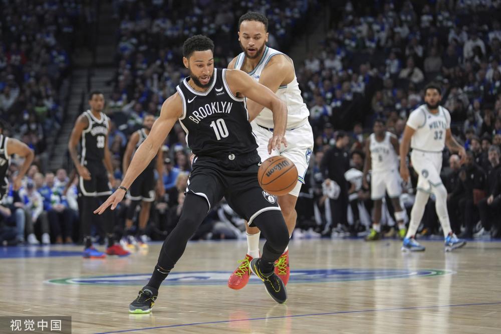 英超焦点战 英超焦点战