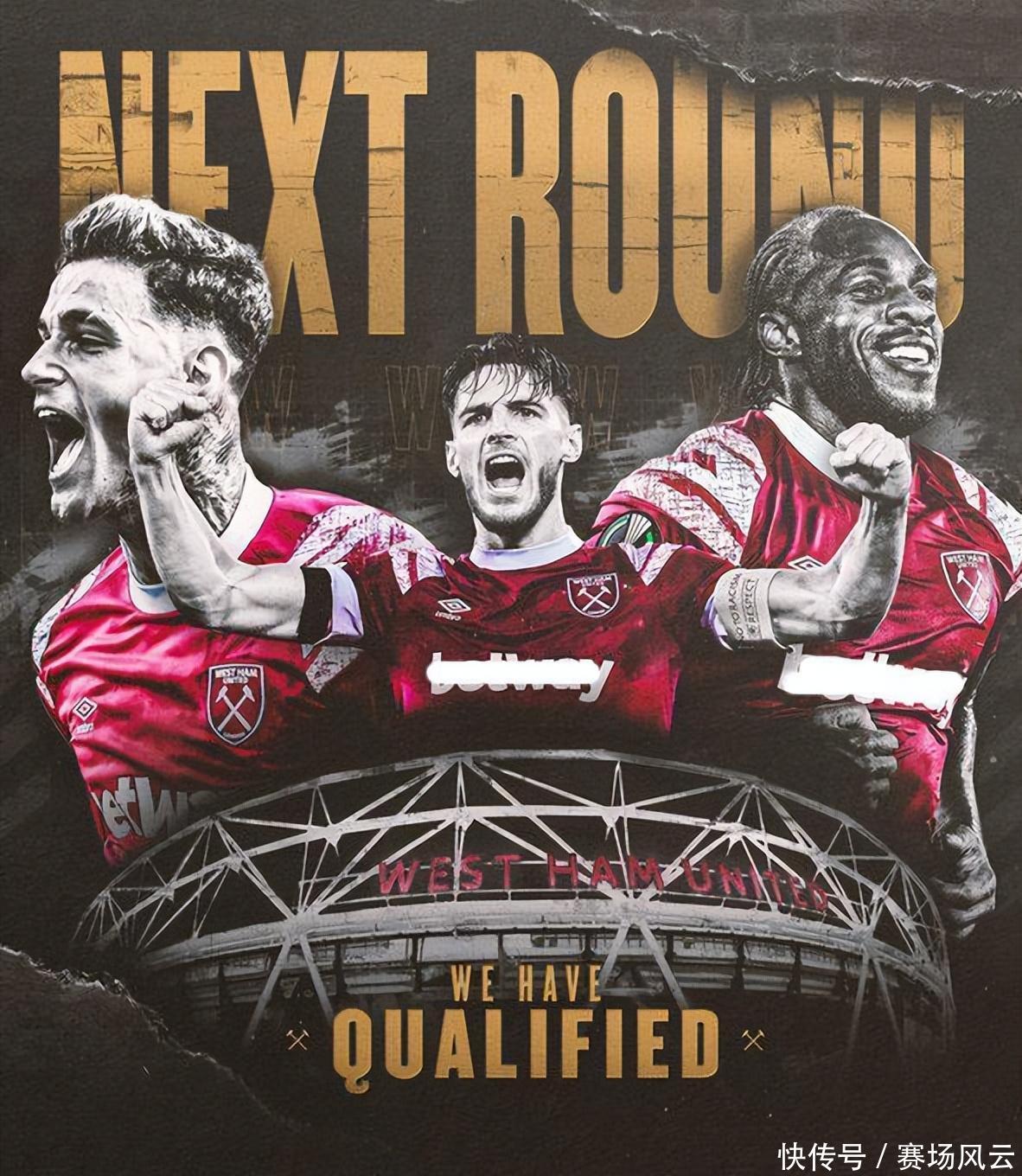 章的黏性和 章的黏性和