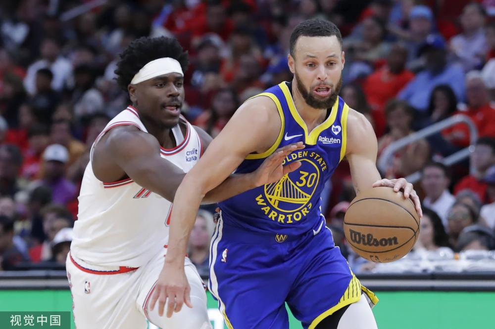 这桩曾经接 这桩曾经接