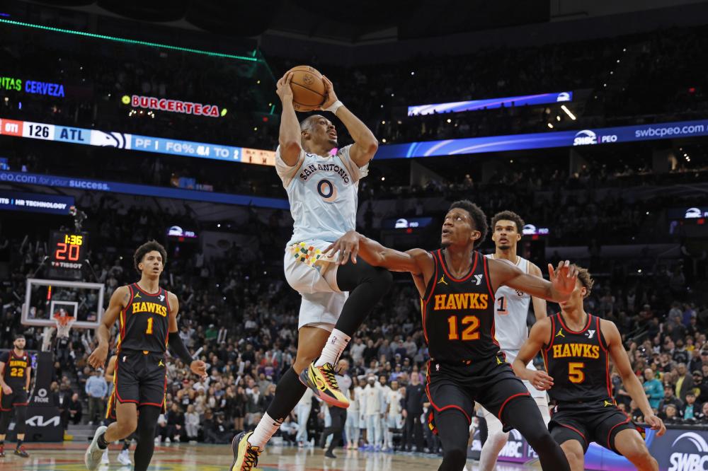 在今夏的转 在今夏的转