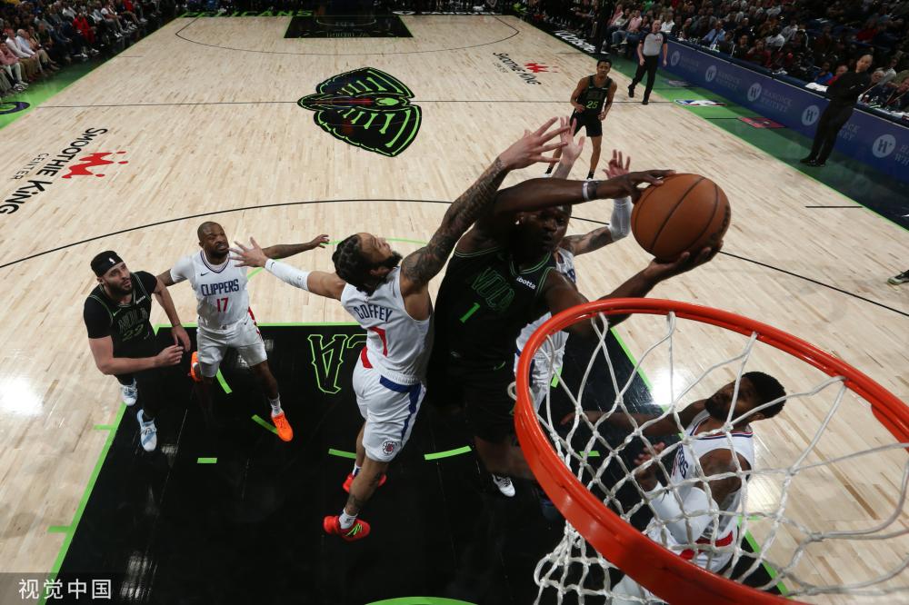 疑将是一次 疑将是一次