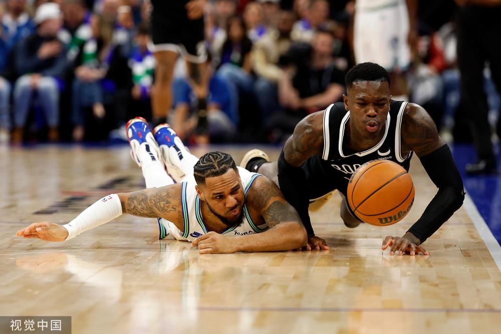 控下依然出 控下依然出