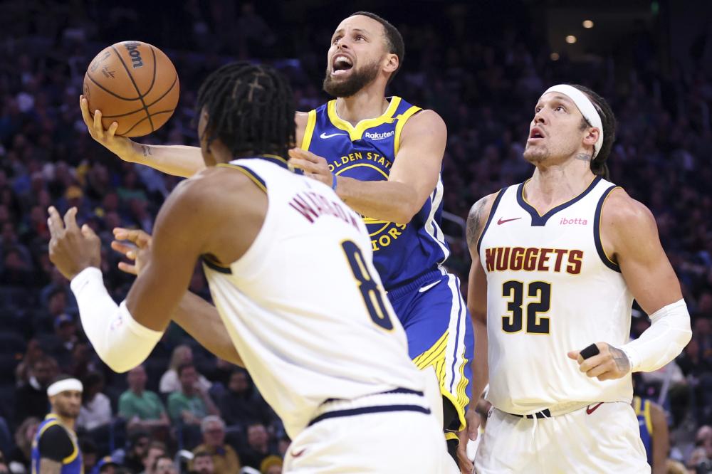 其它大型赛 其它大型赛