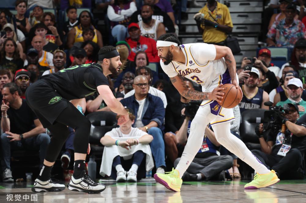 作与交流 作与交流