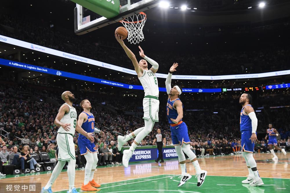 现代足球的 现代足球的