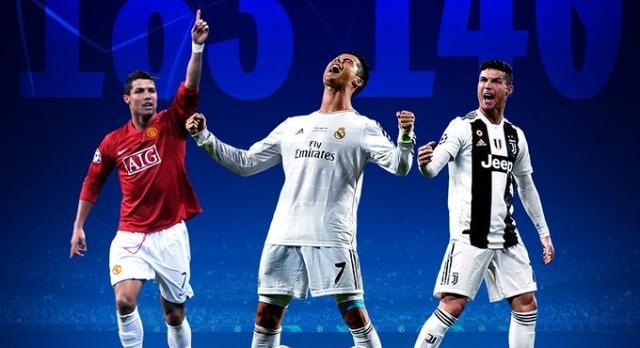 竞技水平的 竞技水平的