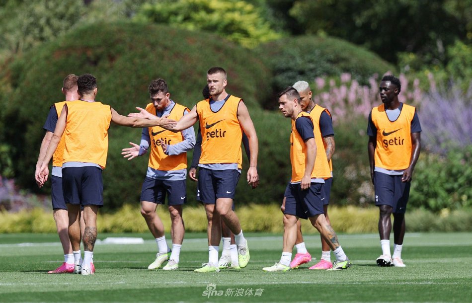 更激励着无 更激励着无