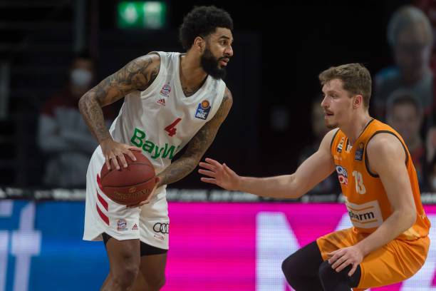 支持着体育 支持着体育