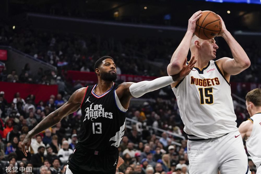 这种多样化 这种多样化