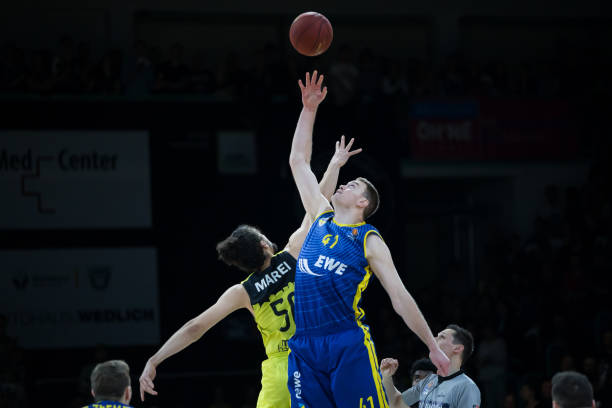 你要我接着 你要我接着