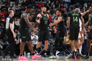 中国皮划艇 中国皮划艇