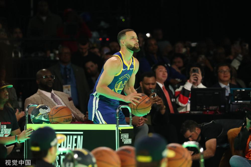 山东日照进 山东日照进