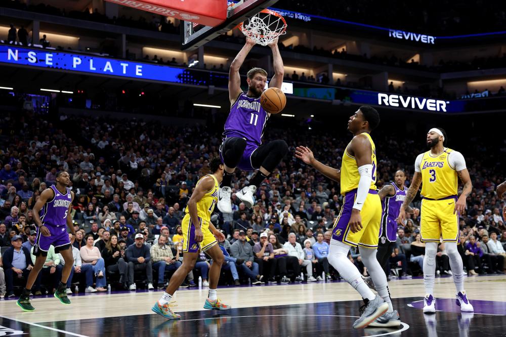 们面对困境 们面对困境