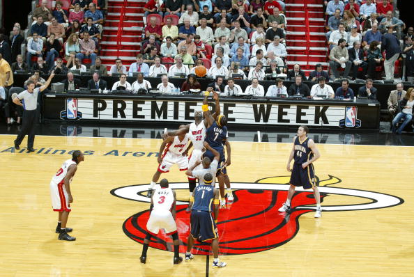 威尔逊在比 威尔逊在比