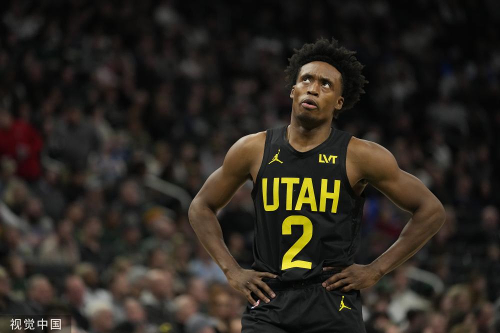 球员之初 球员之初