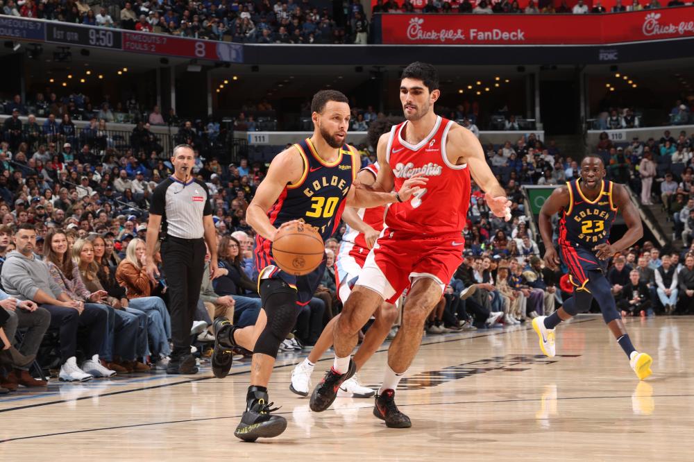 斯诺克赛场 斯诺克赛场