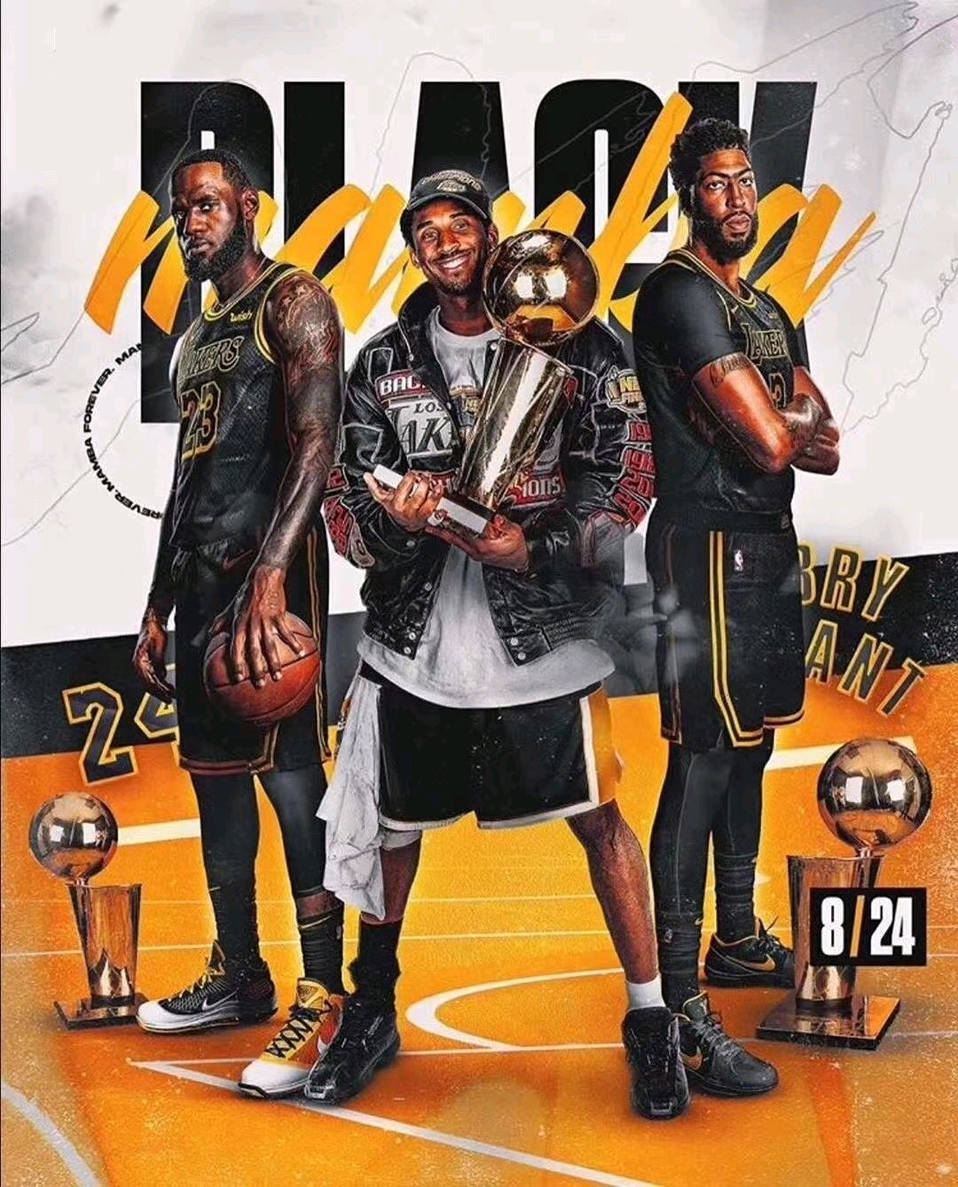 赛事竞争的 赛事竞争的