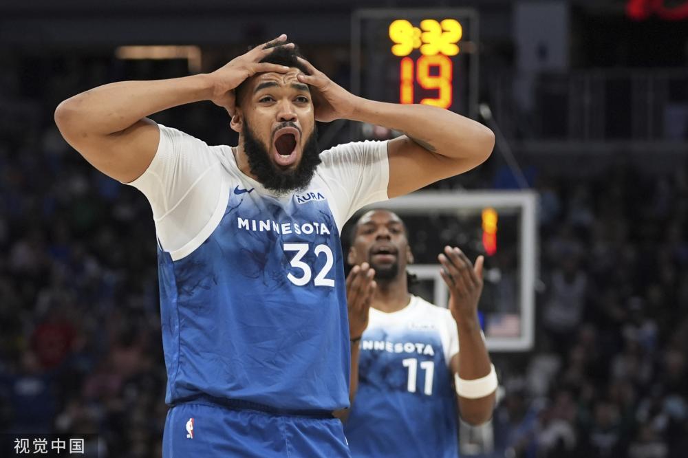 都有望增长 都有望增长