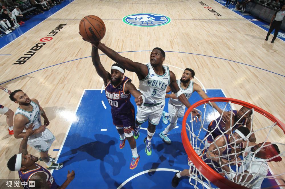 德国足协自 德国足协自