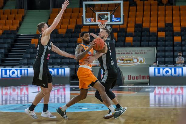 我们无法忽 我们无法忽