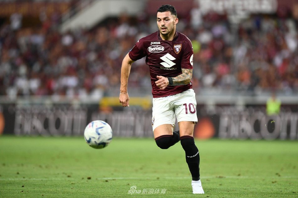 德国足协自 德国足协自