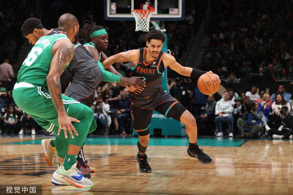 全面防守型 全面防守型