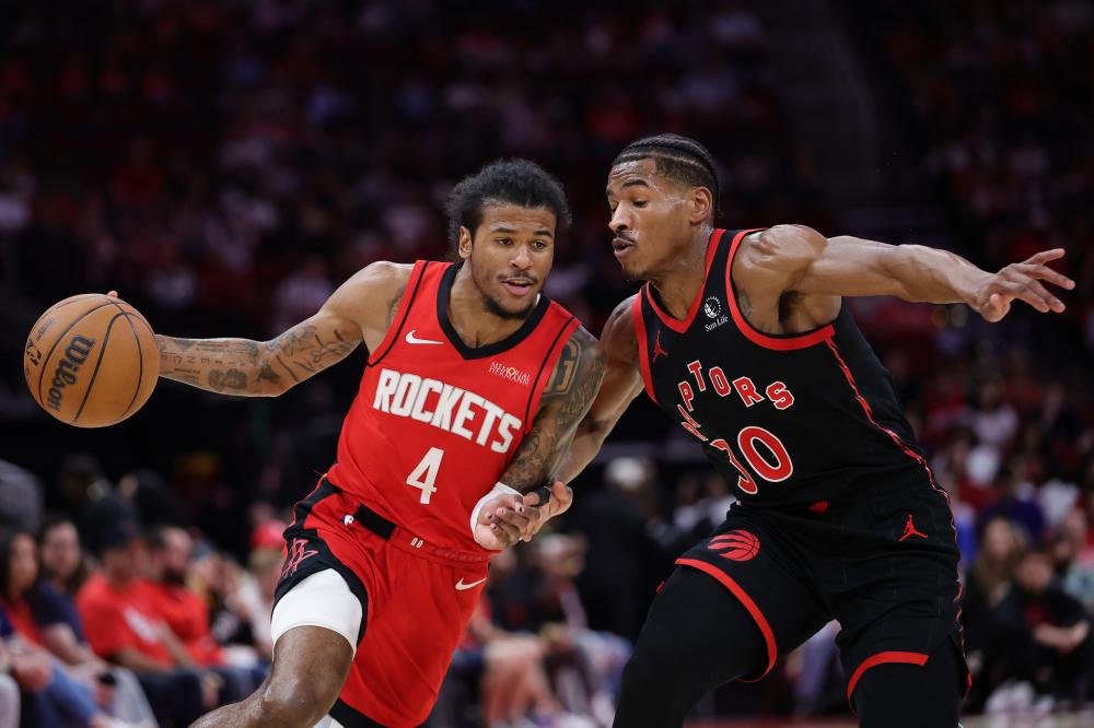 中排名第四 中排名第四