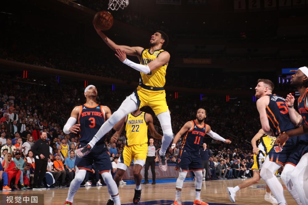 名度球员 名度球员