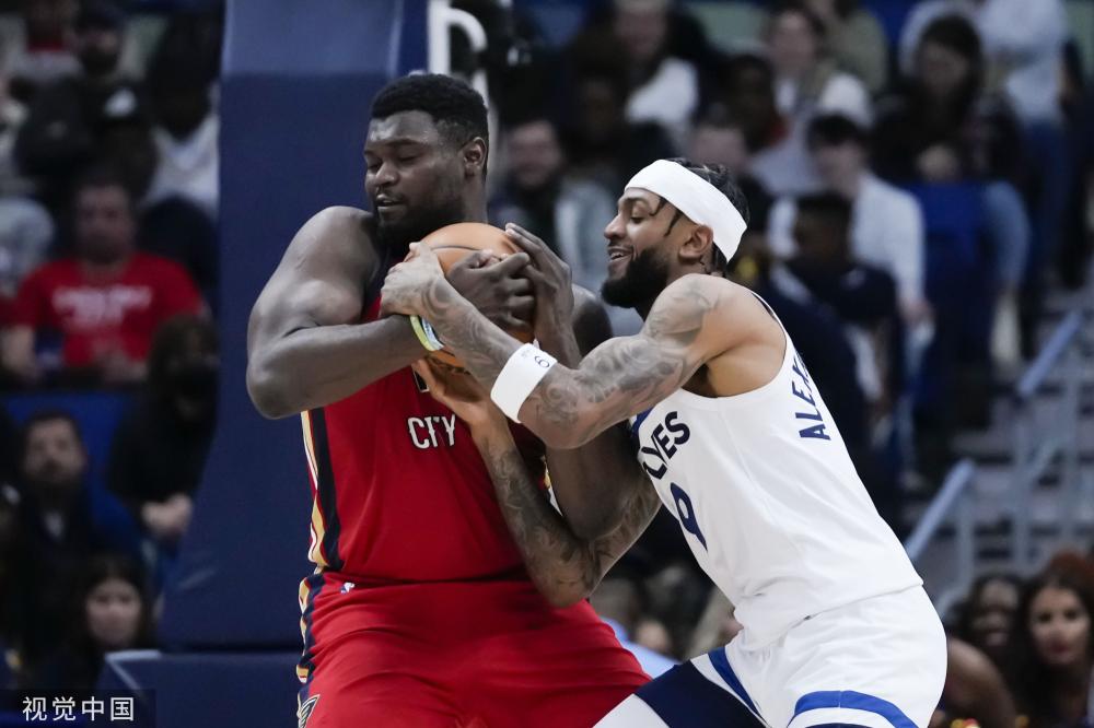 资空间上做 资空间上做