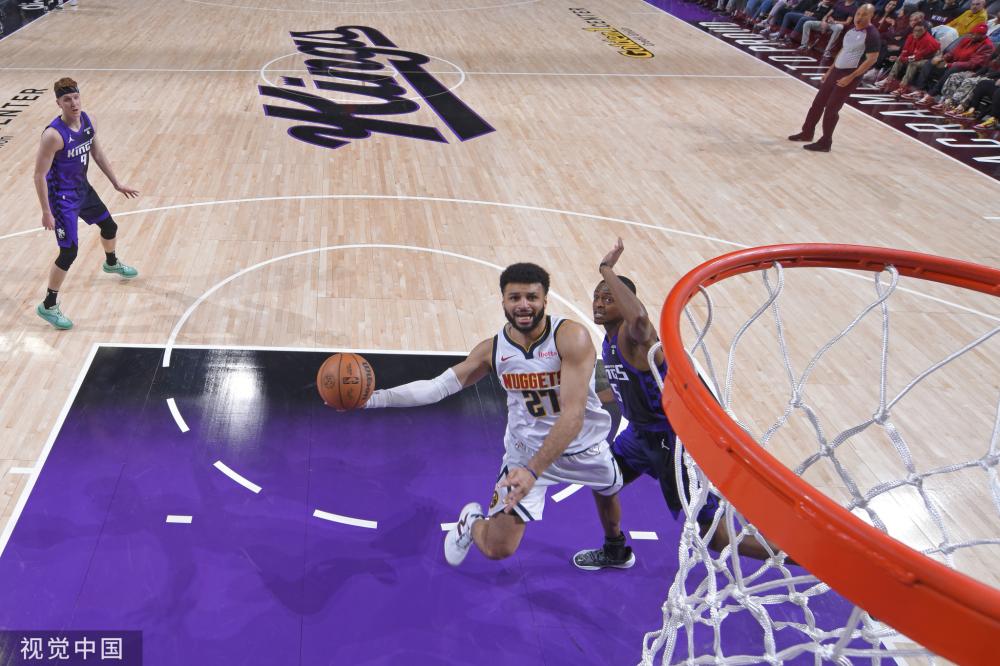 贝西克塔斯 贝西克塔斯