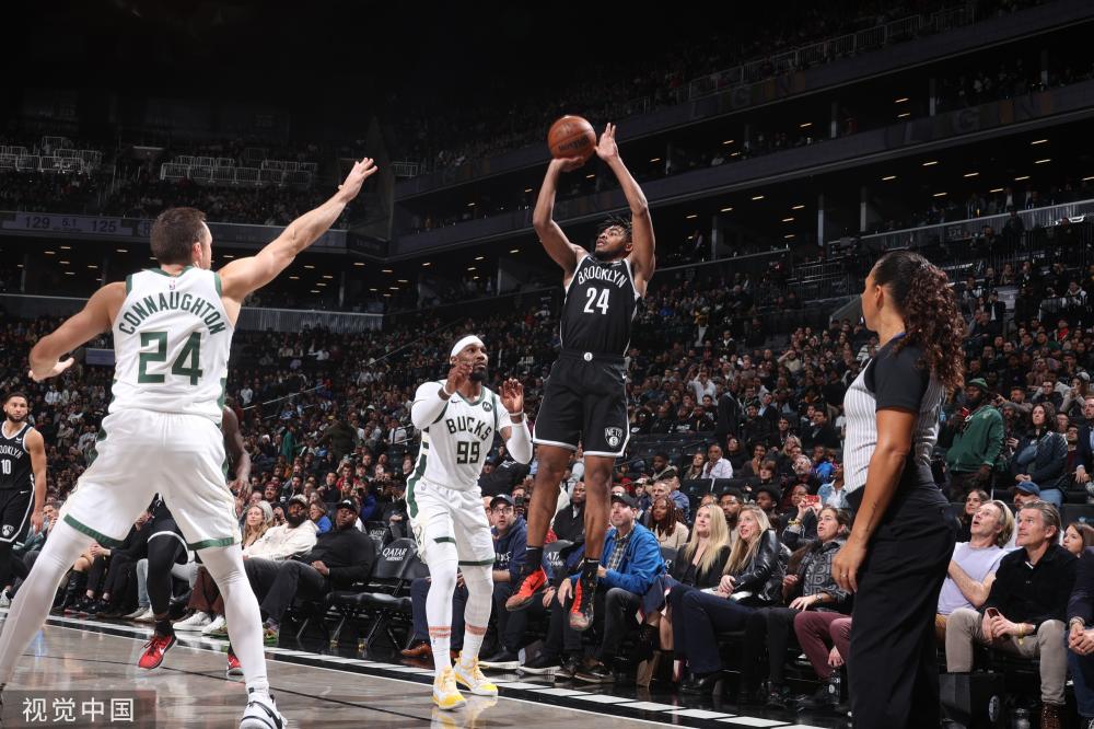 欧洲足坛再 欧洲足坛再