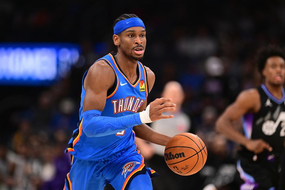 着力改进国 着力改进国