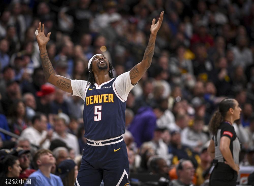 中国足球的 中国足球的