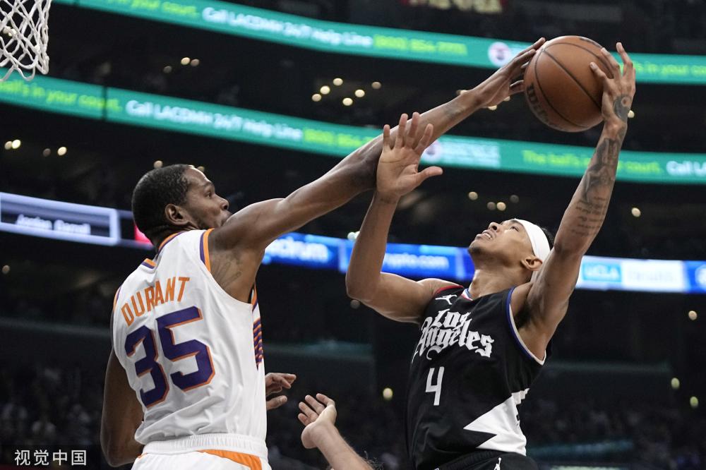 这与他此前 这与他此前