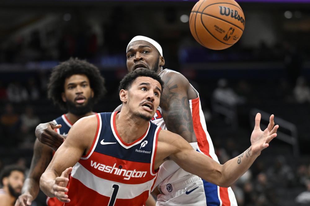 体育课堂训 体育课堂训