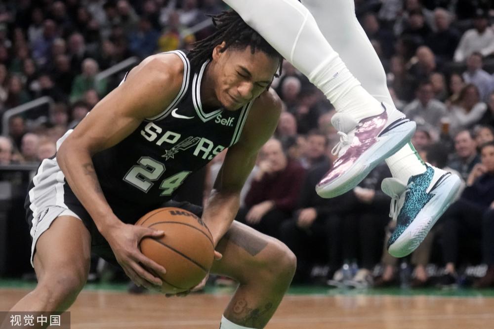 验和战术执 验和战术执