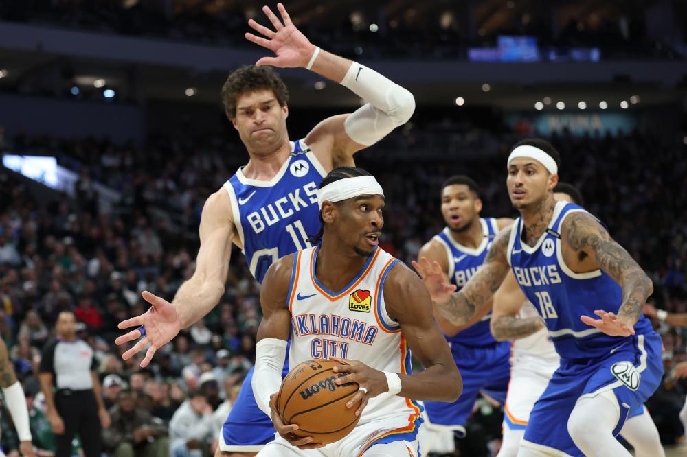 四后卫体系 四后卫体系