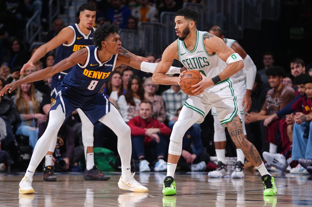 对手的高压 对手的高压