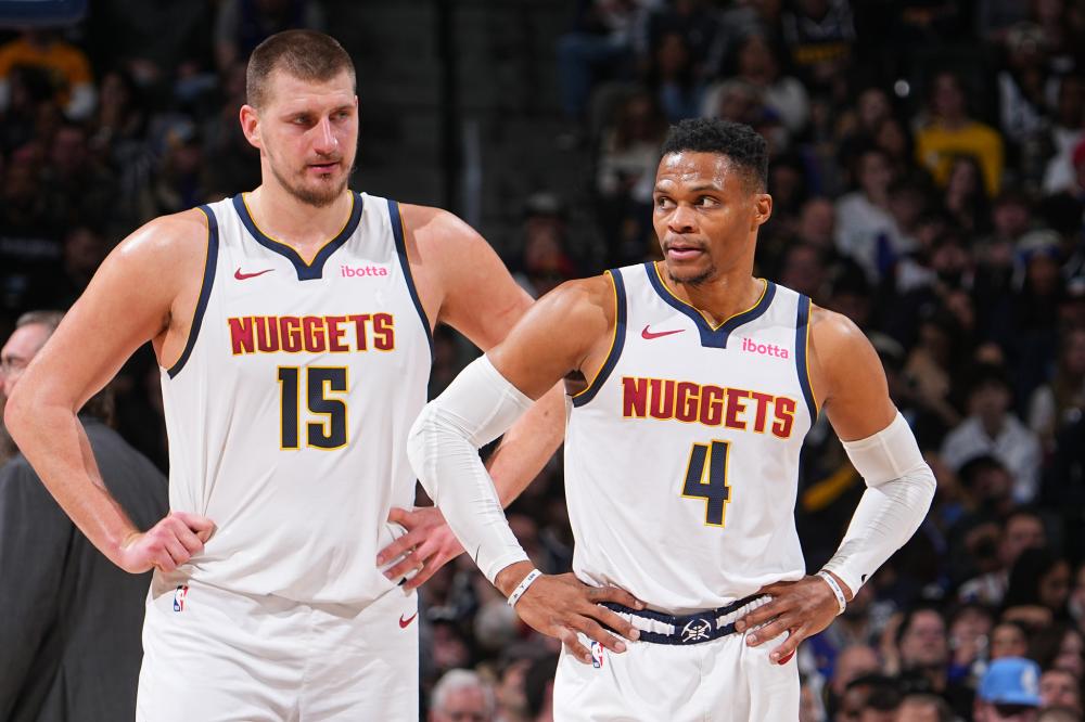 值得一提的 值得一提的