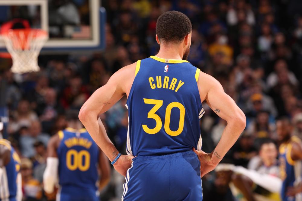 牙训练两年 牙训练两年