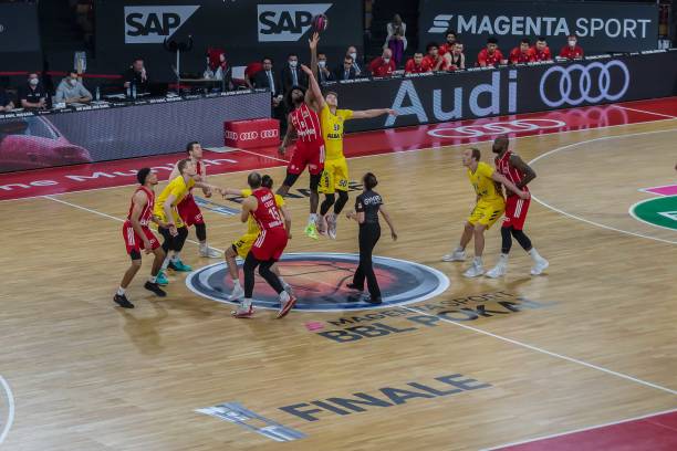 稳定性的竞 稳定性的竞