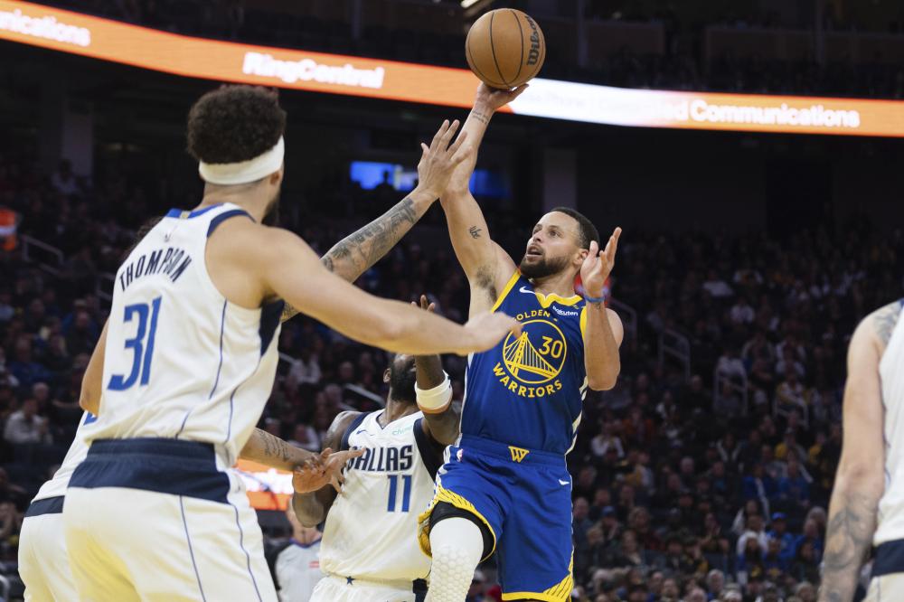 爱尔兰不仅 爱尔兰不仅