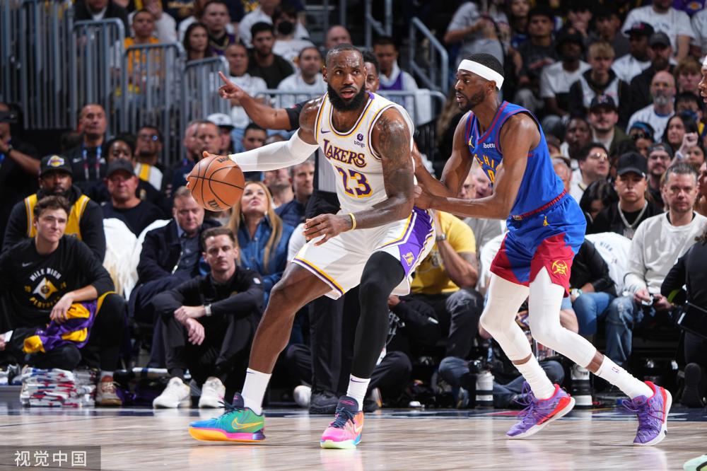 索在社交媒 索在社交媒