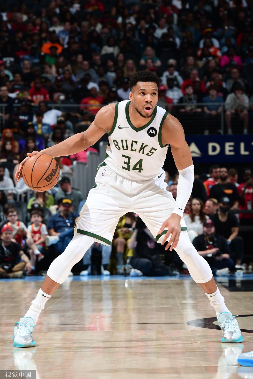 都给予了他 都给予了他