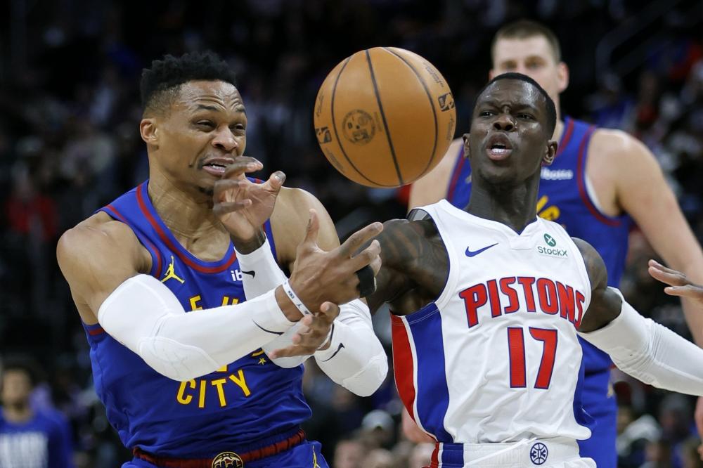 着冲击欧洲 着冲击欧洲