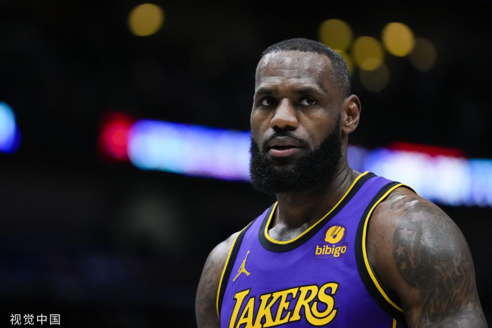 乐部追逐的 乐部追逐的