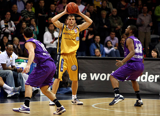 姆巴佩面对 姆巴佩面对