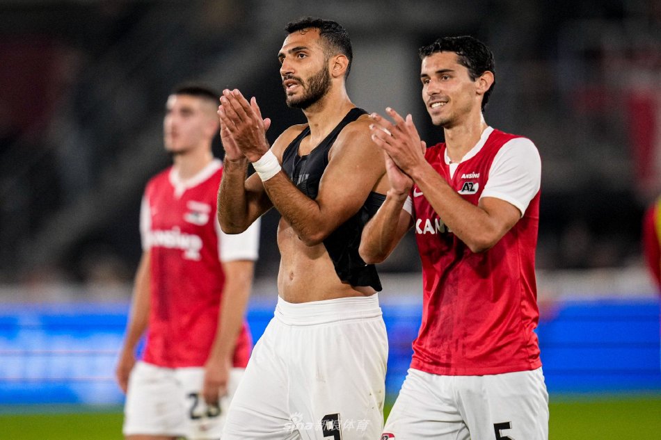 赛负荷更大 赛负荷更大