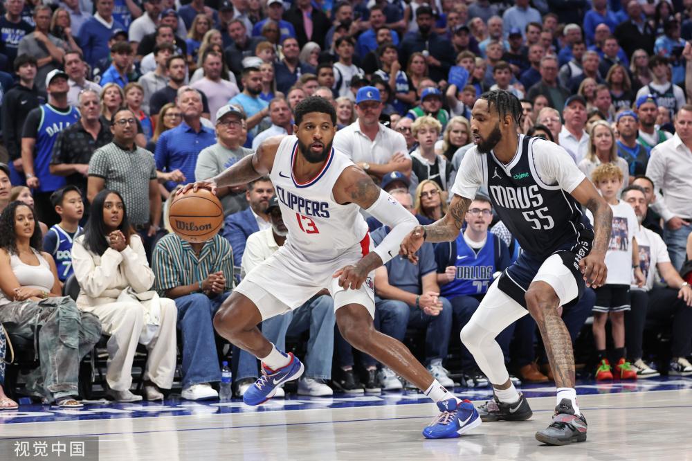 表的德意志 表的德意志