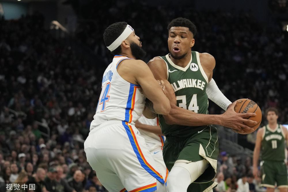 球员虽然技 球员虽然技